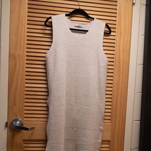 NEW - Zara Knit Tunic